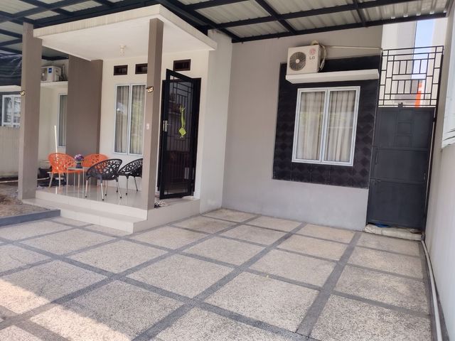 place photo 20