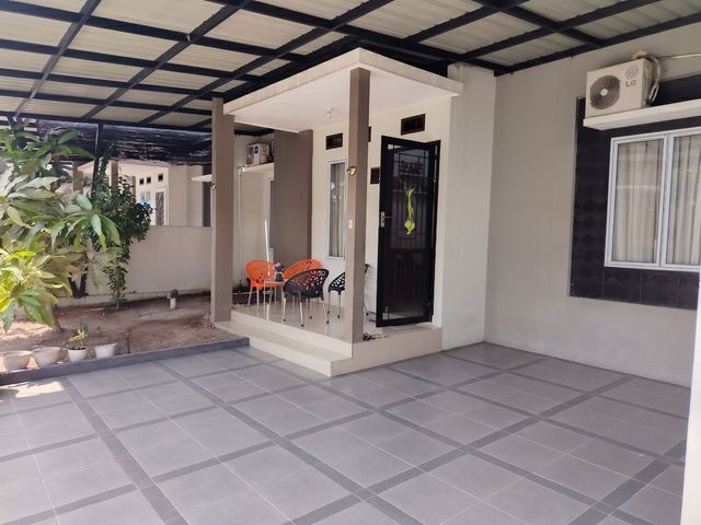 place photo 19