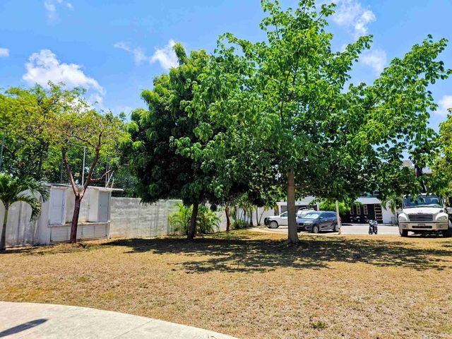 place photo 44