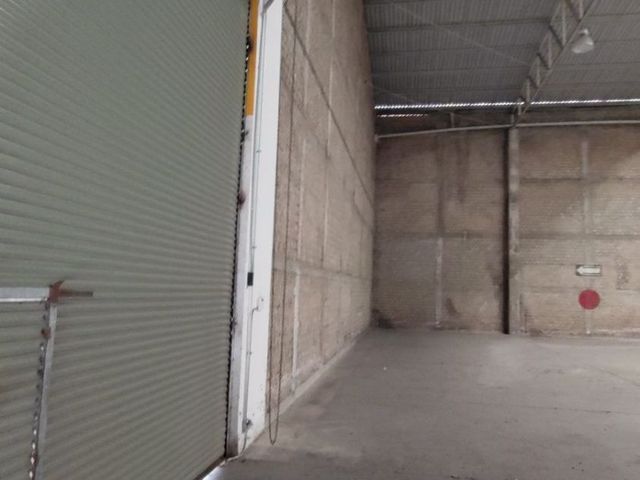 place photo 25
