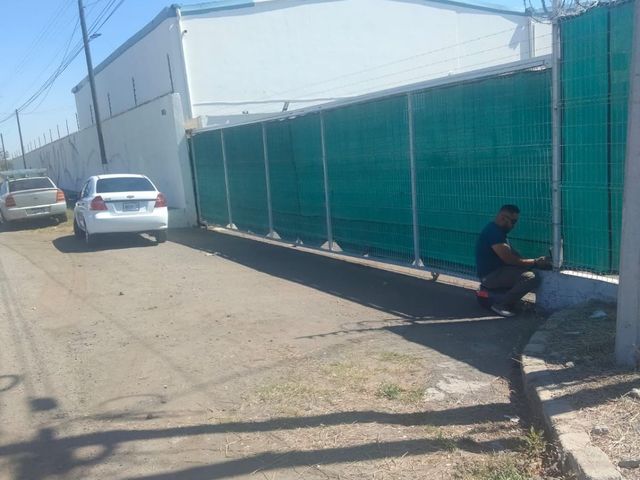 place photo 28