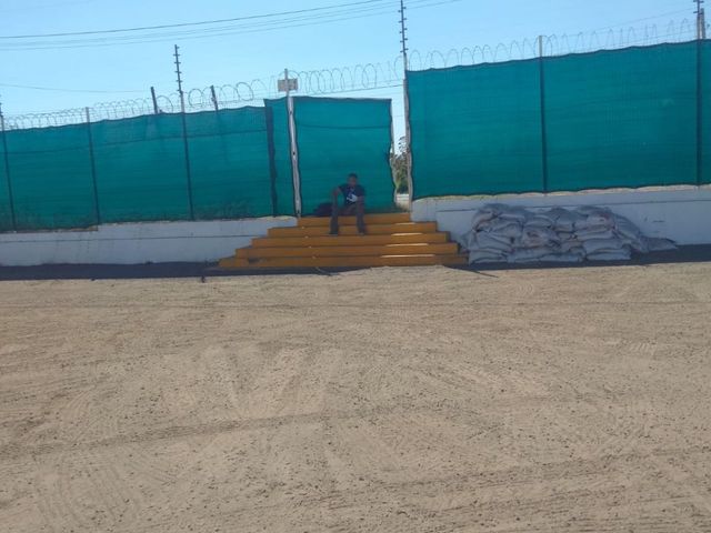 place photo 29