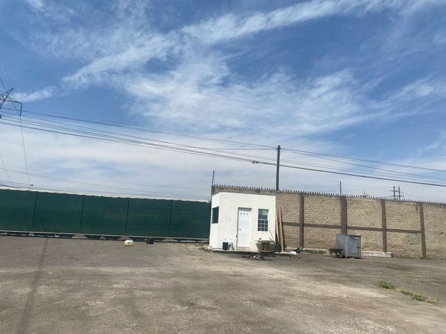place photo 31