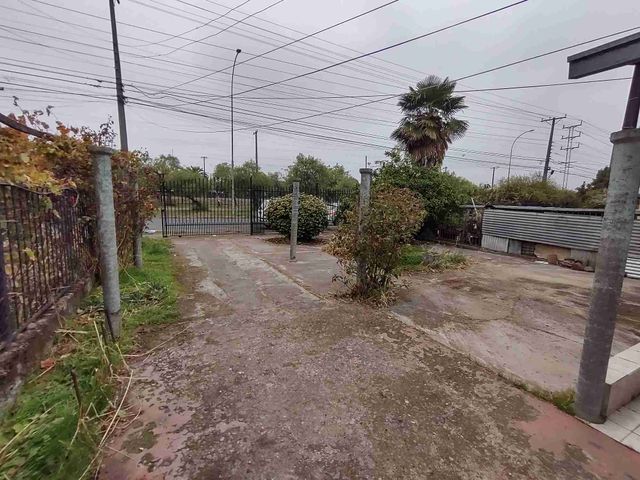 place photo 23