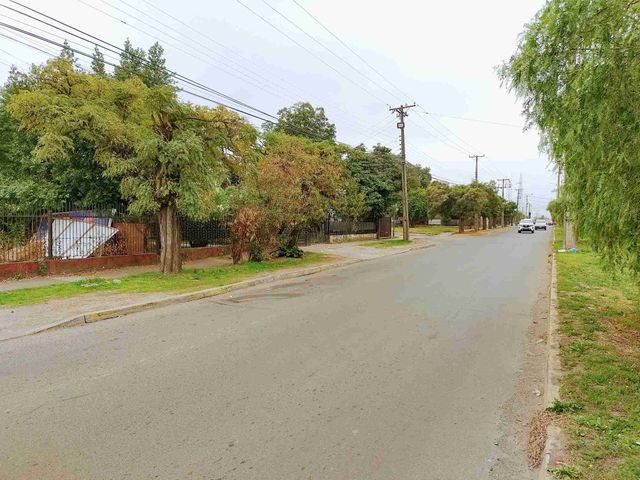 place photo 28