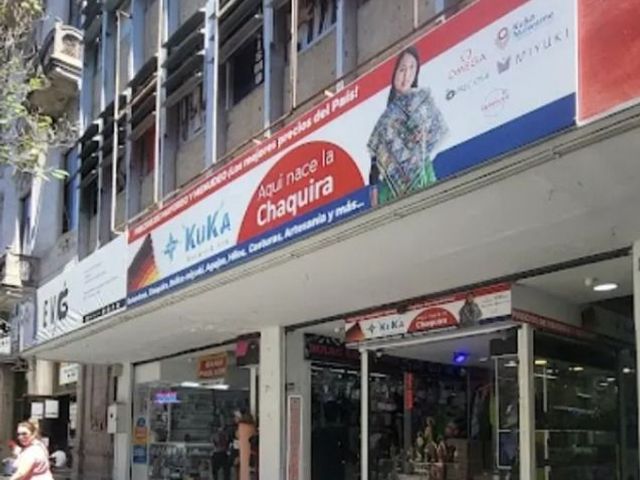 place photo 7