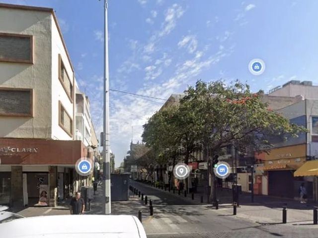 place photo 9