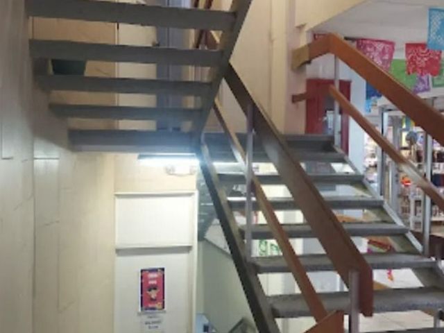 place photo 11