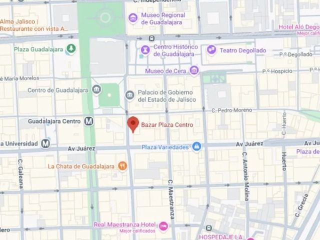 place photo 13