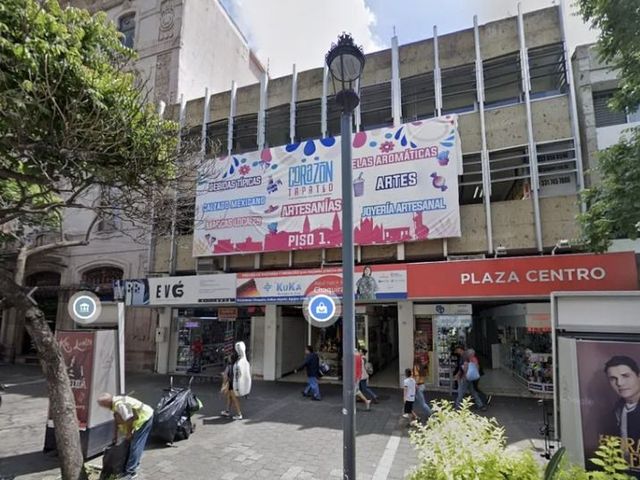 place photo 12