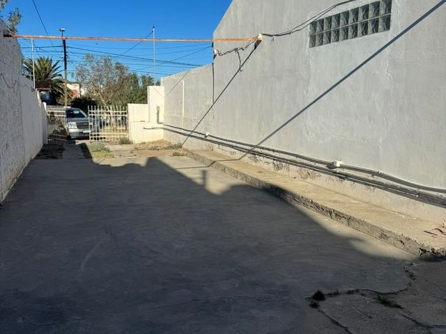 place photo 16