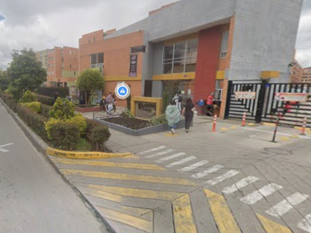 place photo 3