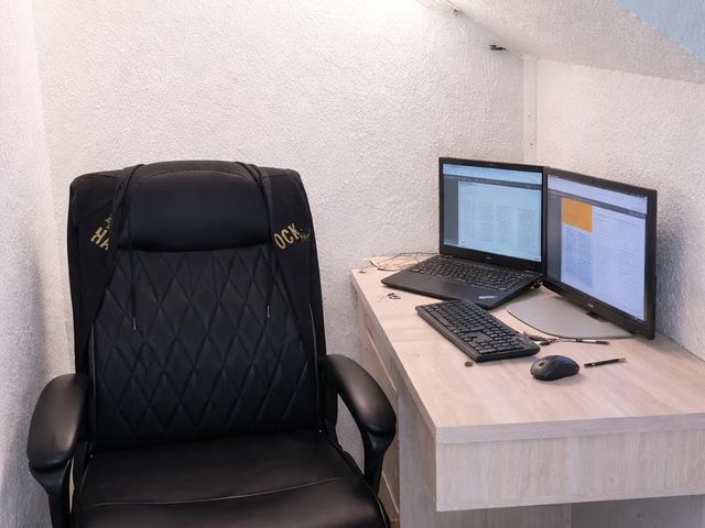 place photo 9