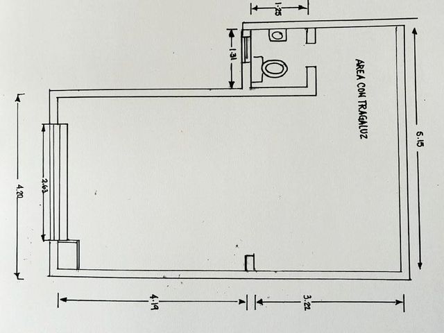 place photo 10