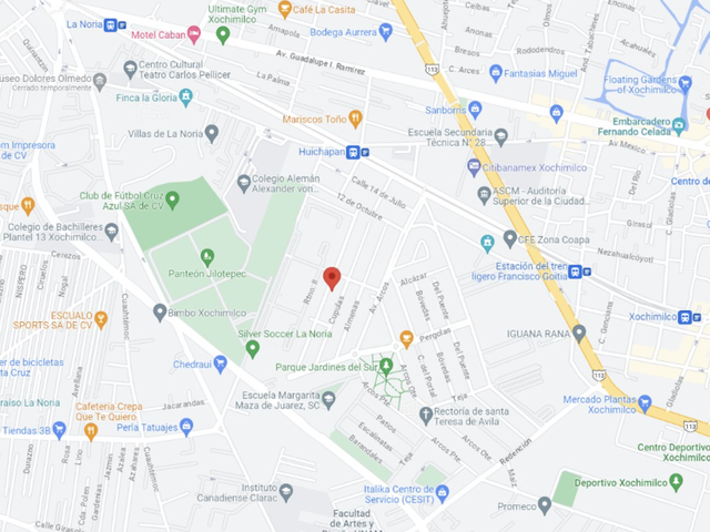 place photo 2