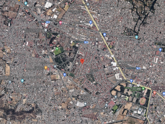 place photo 4