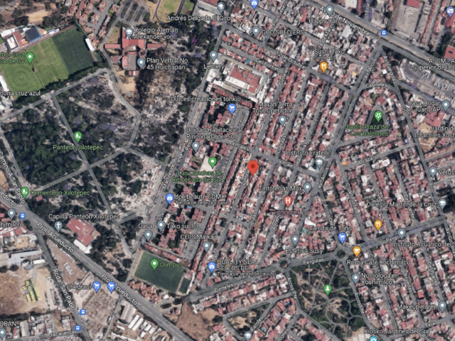 place photo 5
