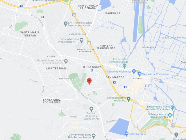 place photo 10