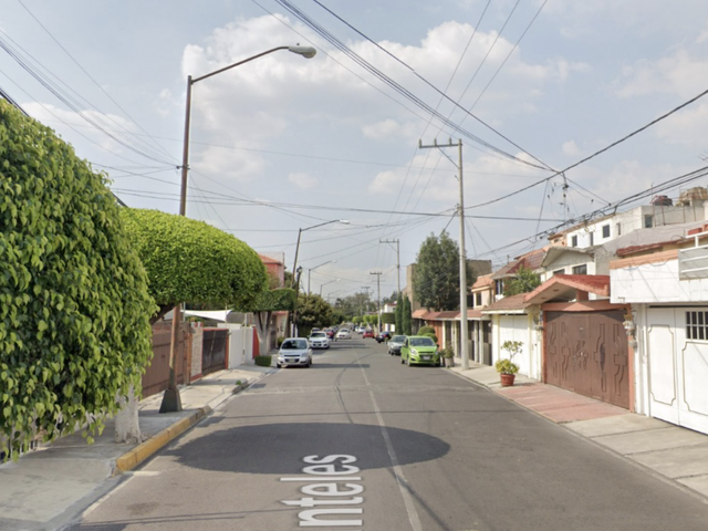 place photo 11