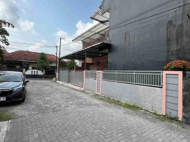 place photo 8