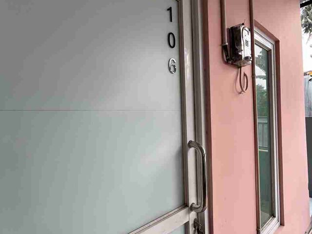 place photo 32