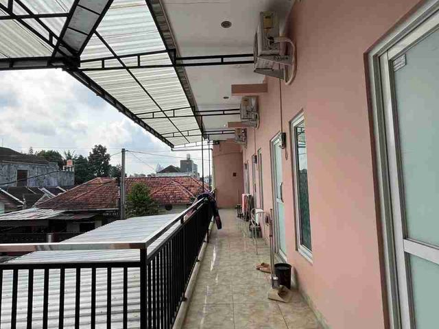 place photo 34