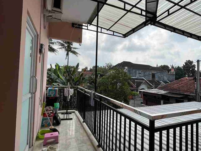 place photo 35
