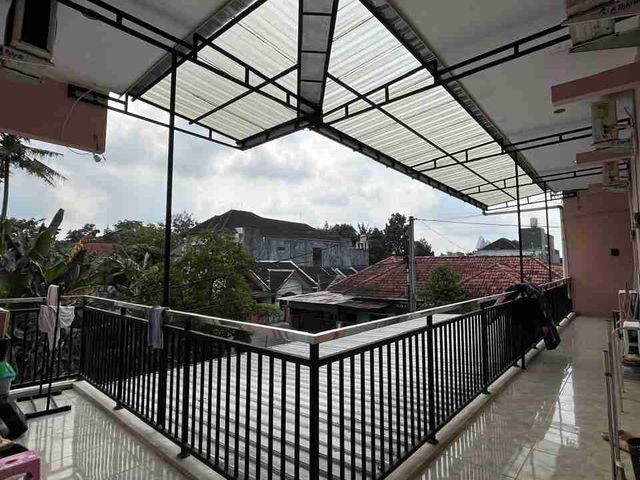 place photo 36