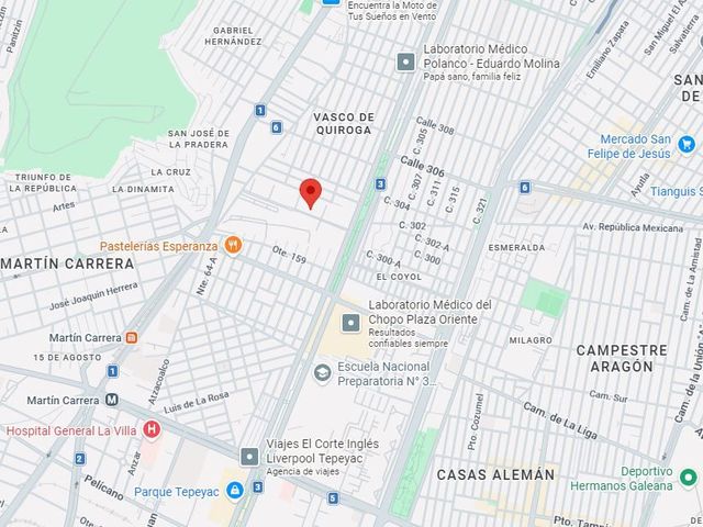 place photo 8