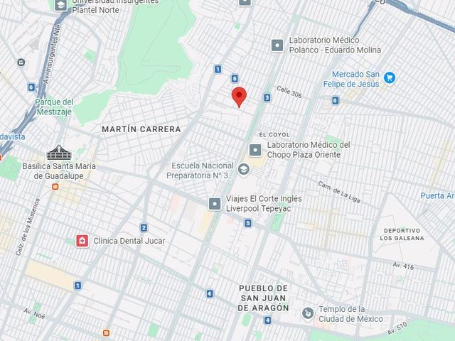 place photo 9