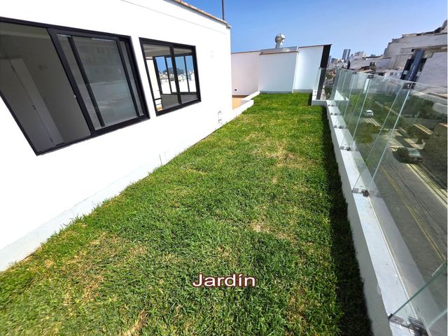 place photo 36