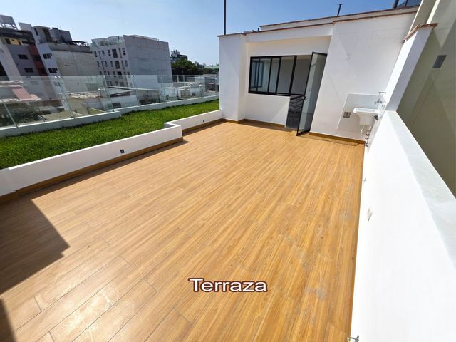 place photo 34