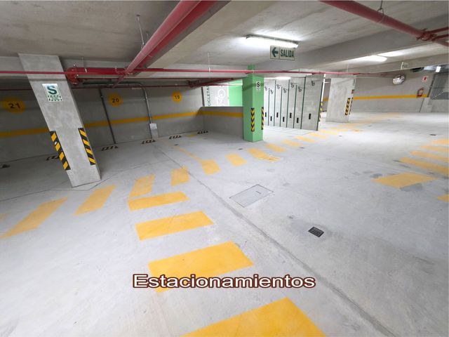 place photo 41