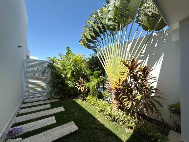 place photo 42