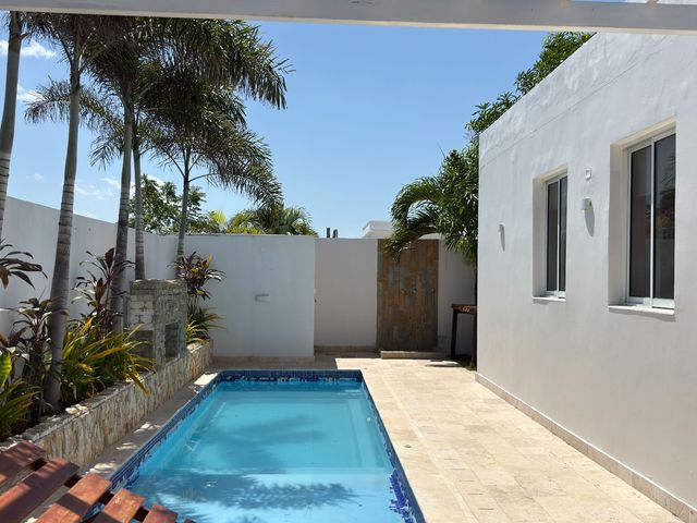 place photo 43