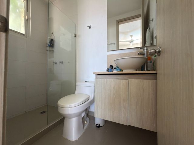 place photo 35