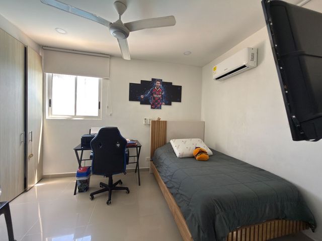 place photo 32