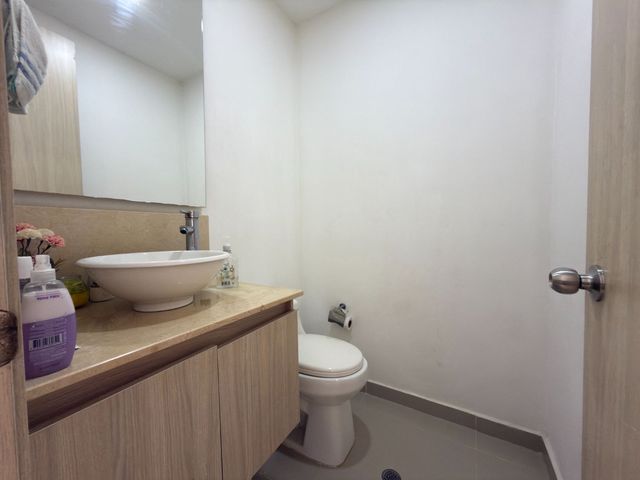 place photo 37