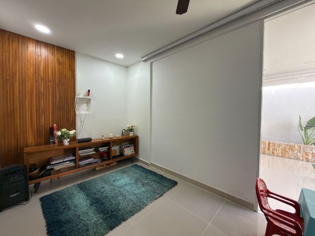 place photo 41