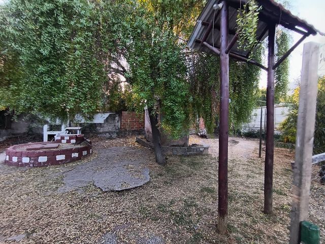 place photo 23