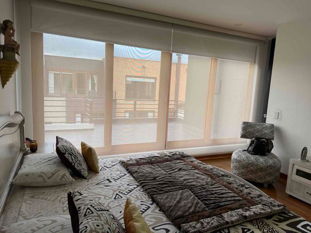 place photo 42