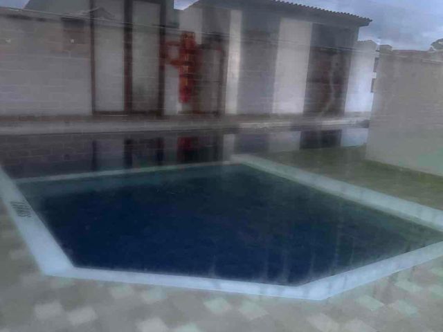 place photo 45