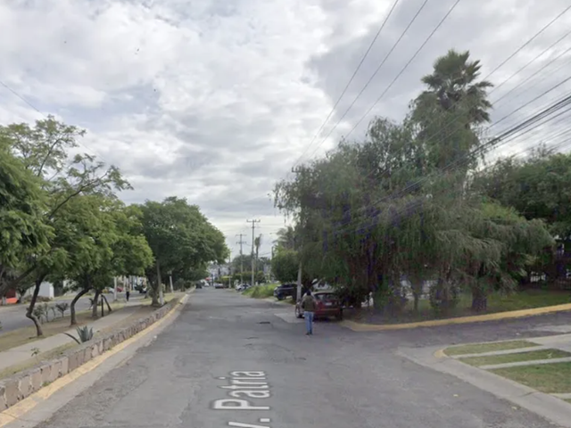 place photo 8