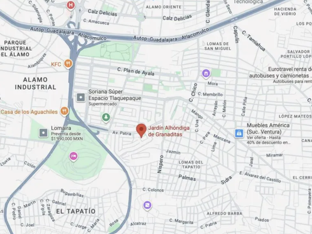 place photo 9