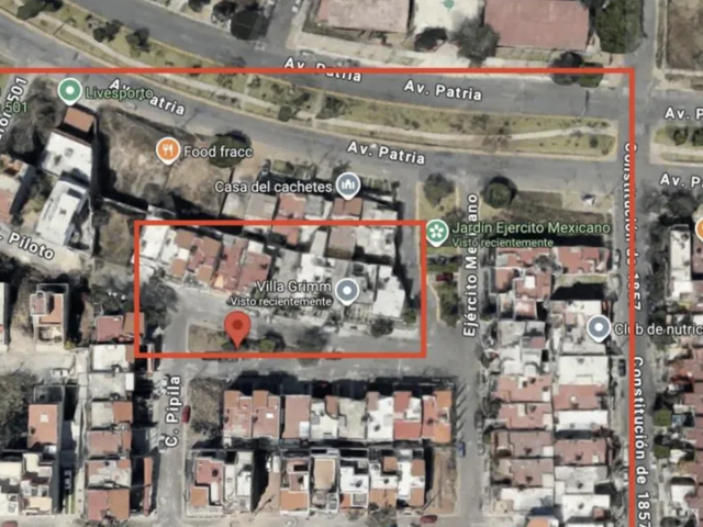 place photo 10