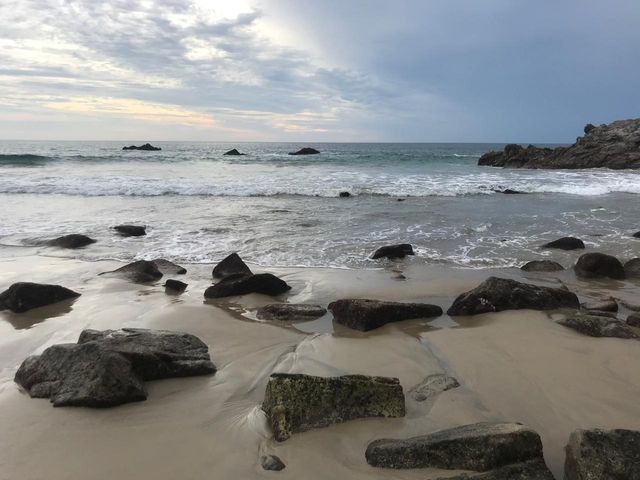 place photo 20