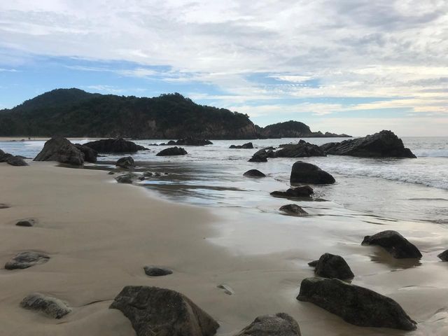 place photo 21