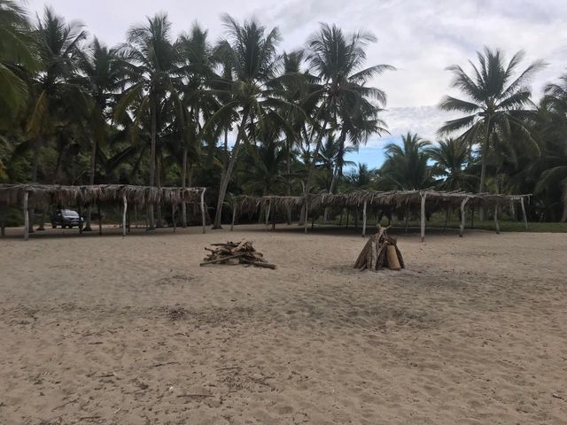 place photo 48