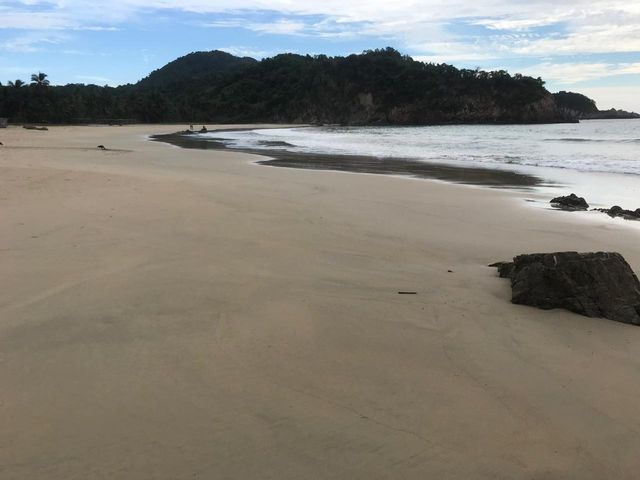 place photo 27