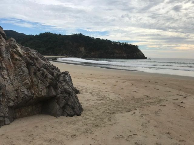 place photo 30
